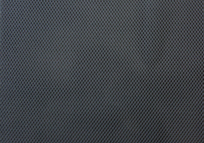 OFFICE CHAIR - GREY MESH JUVENILE / MULTI POSITION - Image 3