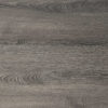DINING TABLE - 32"X 48" / DARK TAUPE - Image 7