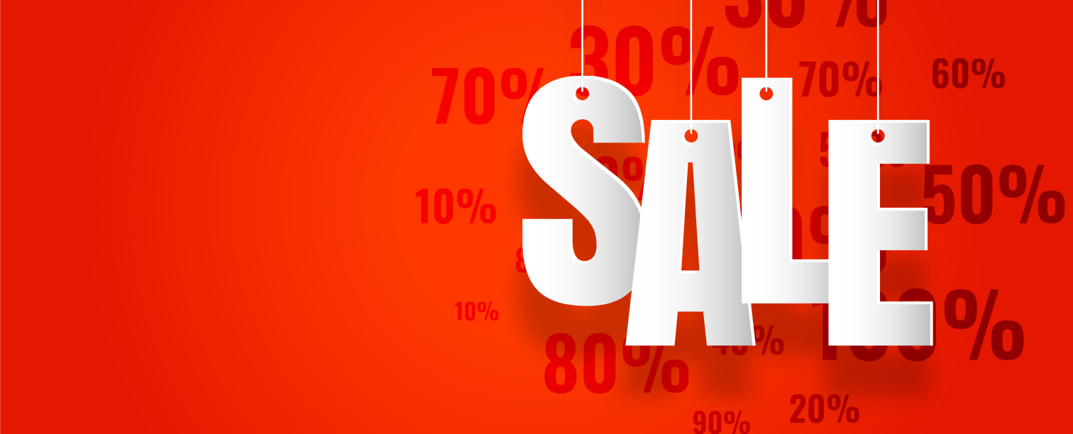 sale-banner